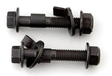 Eibach Alignment Camber Lateral Link Kit for 2018-2021 Jeep Grand Cherokee WK2