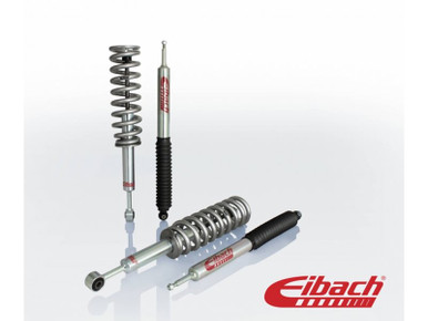 EIBACH-E80-23-006-02-22-SLV-