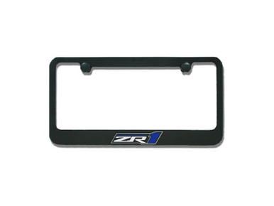 ELITE-9060858-2__95577.