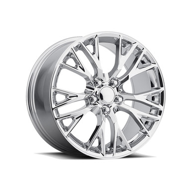 FR22_Chrome_1200x1200_1__03164
