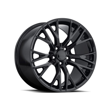 FR22_Gloss_Black_1200x1200_1__
