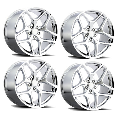 FR27F_Chrome_1200x1200_2__9981