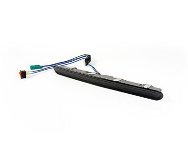Innovative Styling Concepts - ISC