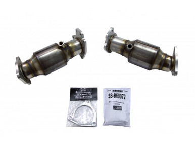 C-MET CAT-10 クーペラー 3.5-50MHz C-MET CAT-10 クーペラー 3.5-50MHz JMC222592400 - CAT C13