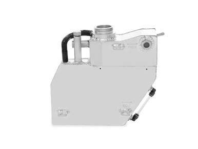 OEM Coolant Overflow Tank For 2010-2015 Chevy Camaro 3.6L & 6.2L – Brand New, Easy Install 6 thumbnail image