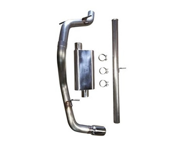 【threetimes】Creamy muffler (3colors) MRT-92T110-SRA-2__82809.