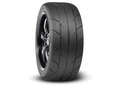 Mickey Thompson ET Street S/S Tire P275/40R20