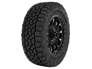 Toyo Tires Open Country A/T III LT305/55 R20