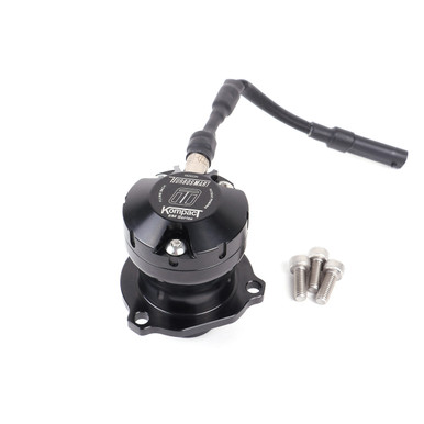 Turbosmart_Plumb_Back_BOV_1200