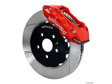 WILWOOD-CAMARO-BBK-140-11269-R