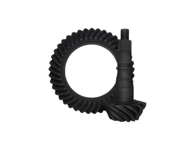 YUKON-YG-GM9.5-488-12B-