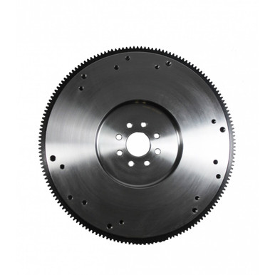 McLeod_460530_1200x1200_1__106