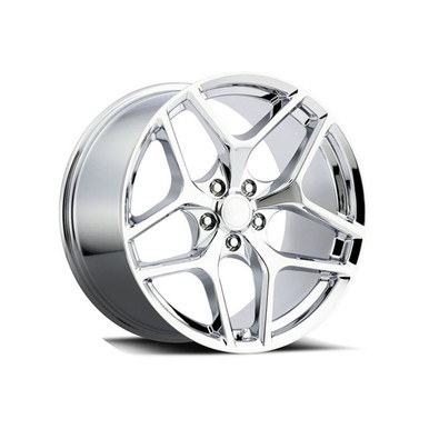 FR27F_Chrome_1200x1200_1__4743