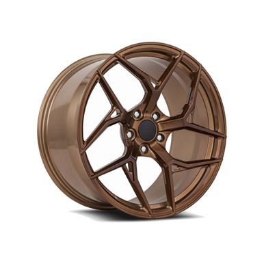 MRR_F10_Gloss_Bronze_1200x1200