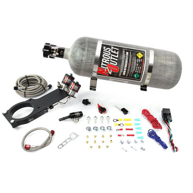 NTOT_00_10154_12_1200x1200_1__