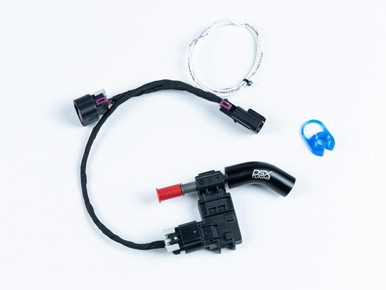 DSX Flex Fuel Kit