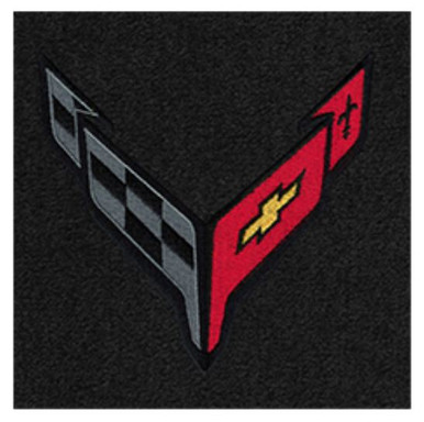 black_corvette_flag__05806.