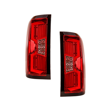 Winjet_CTRNG0686-CR-