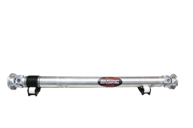 Camaro_removed_background__238