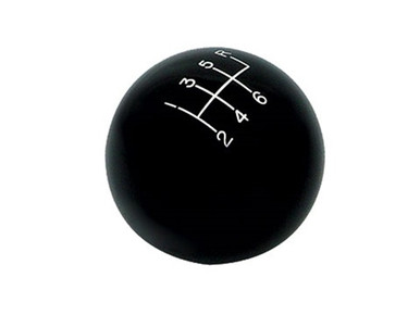 【希少】 HURST TELLER model Sch チター　ホルストテラー Manual Transmission Shifter Assembly-Shifter Hurst fits 09