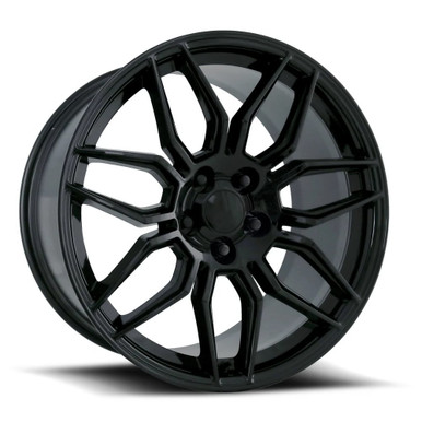 FR401-2011-C8-Gloss-Black-02-
