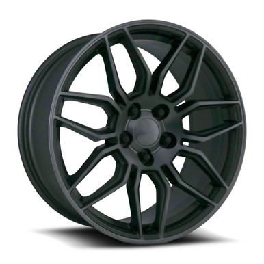FR401-1985-C8-titanium-dark-
