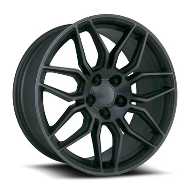 FR401-1985-C8-titanium-dark-