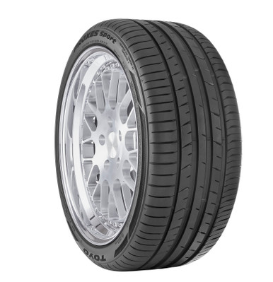 toyo proxes t1r 4本　2018年 4X New 225 40 18 TOYO PROXES TR1 (New T1R) 92Y XL 225/40R18