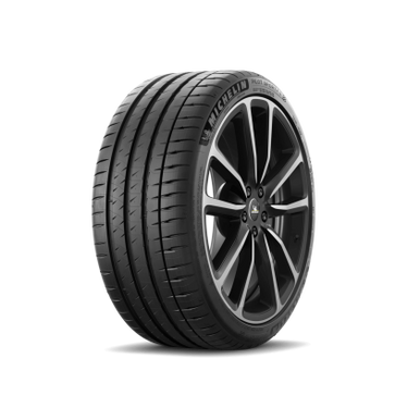 Michelin_Pilot_Sport__14277.