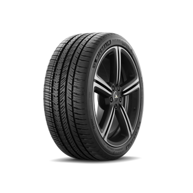 Michelin_Pilot_All_Season__860