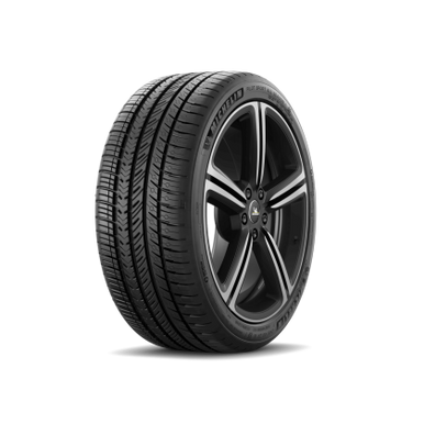Michelin_Pilot_All_Season__723