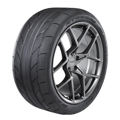 Nitto_NT555_RII__45224.