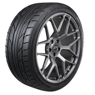 Nitto_NT555_G2__54208.