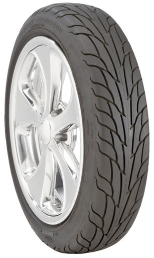 Mickey Thompson Sportsman S/R Tire 26x6.00R18LT 79H