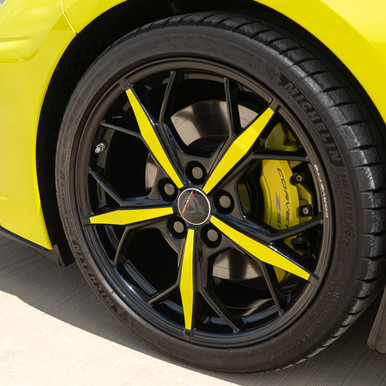 wheel-accents-5__78784.