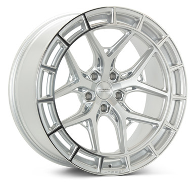 Vossen-HFX-1-SilverPolished-