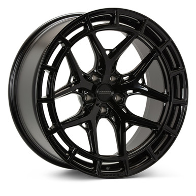 Vossen-HFX-1-GlossBlack-