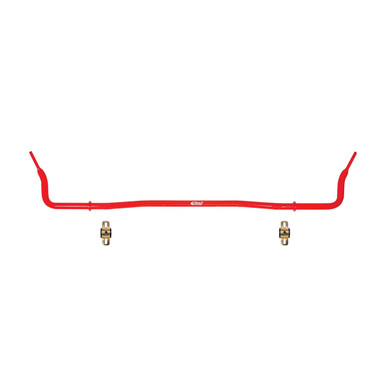 Eibach Rear Sway Bar for 2012-2014 Dodge Challenger RWD