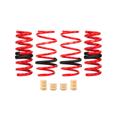 Eibach Sportline Lowering Springs for 2012-2014 Dodge Charger RWD