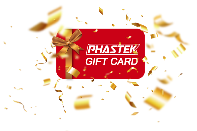 Gift Certificate