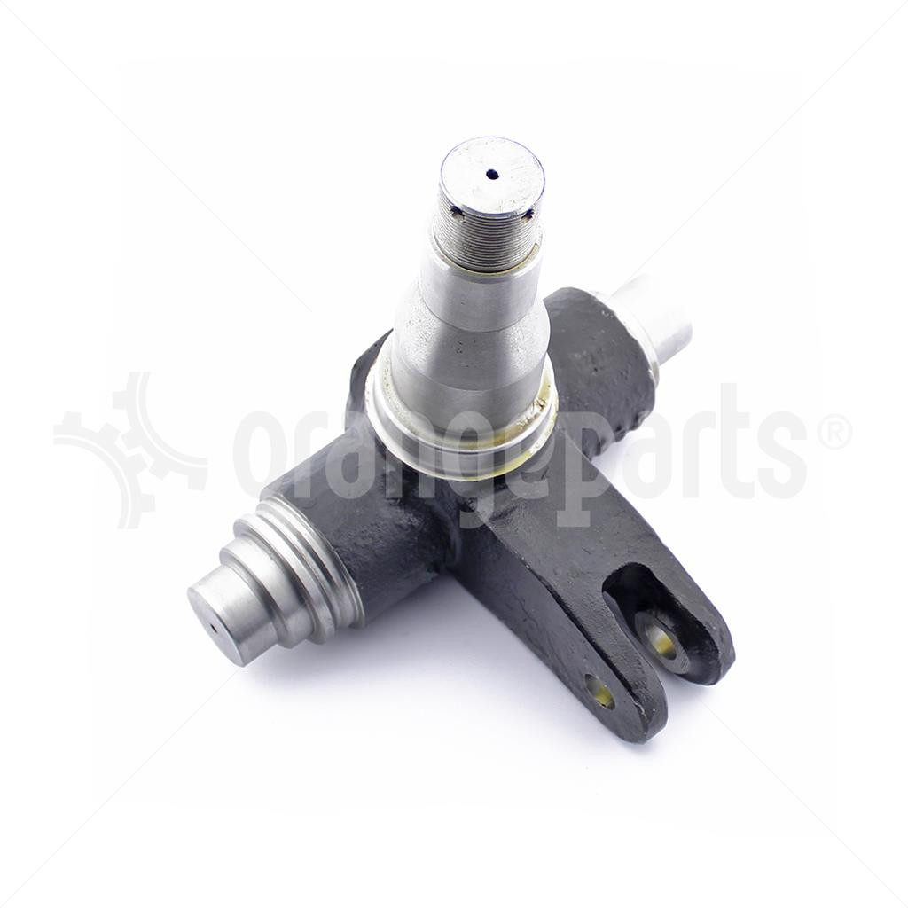 HYSTER 4019947 SPINDLE LH 