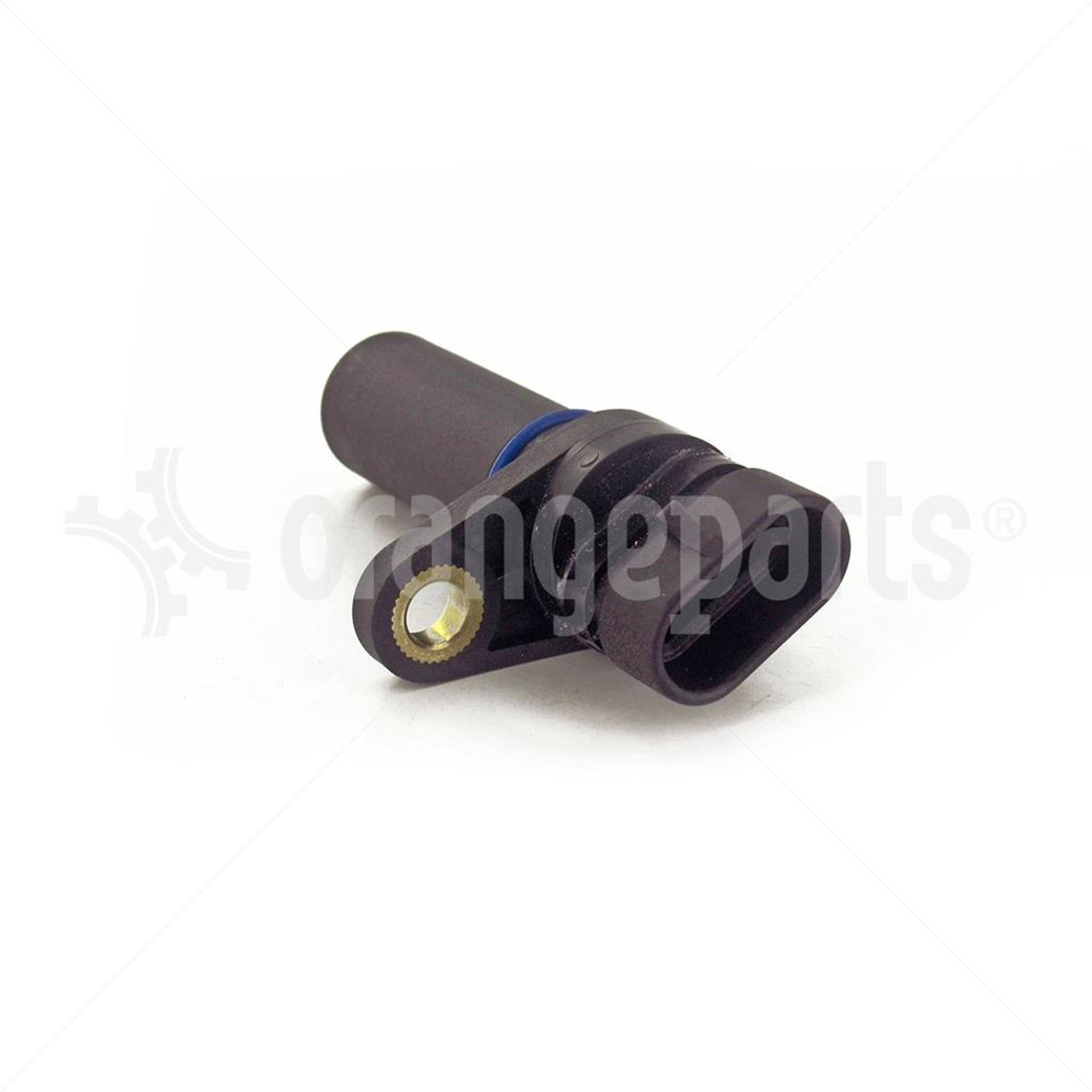 HYSTER 1541232 SENSOR TOSS