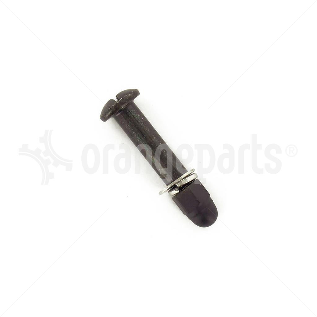 HYSTER 1393494 WINDSCHUTZSCHEIBENWISCHERARM 600MM 