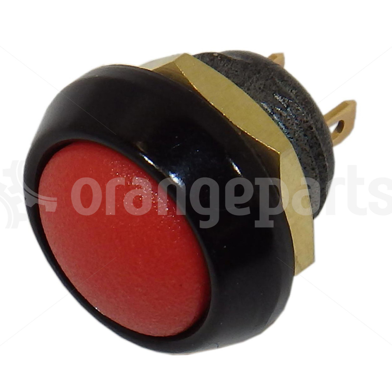 HYSTER 1662134 SWITCH