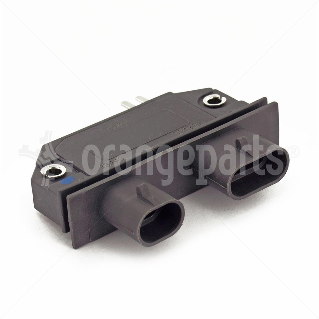 HYSTER 1342531 IGNITION MODULE