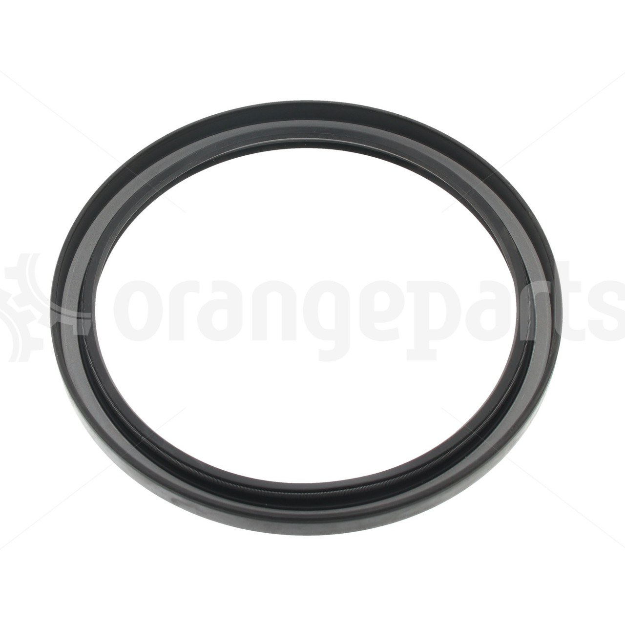 Hyster Oil Seal