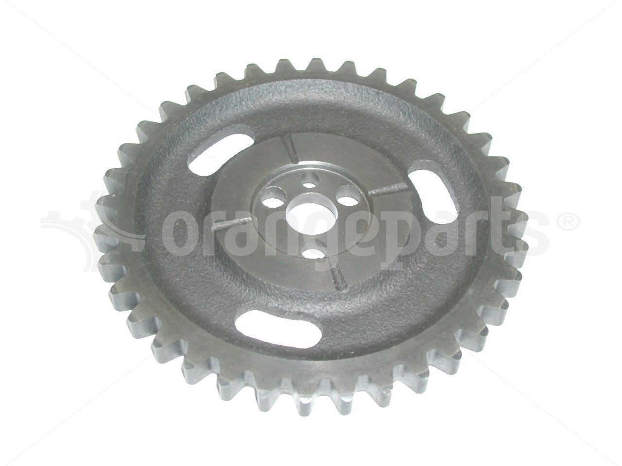 HYSTER 1339974 CAM GEAR W O BALANCER(S390T)