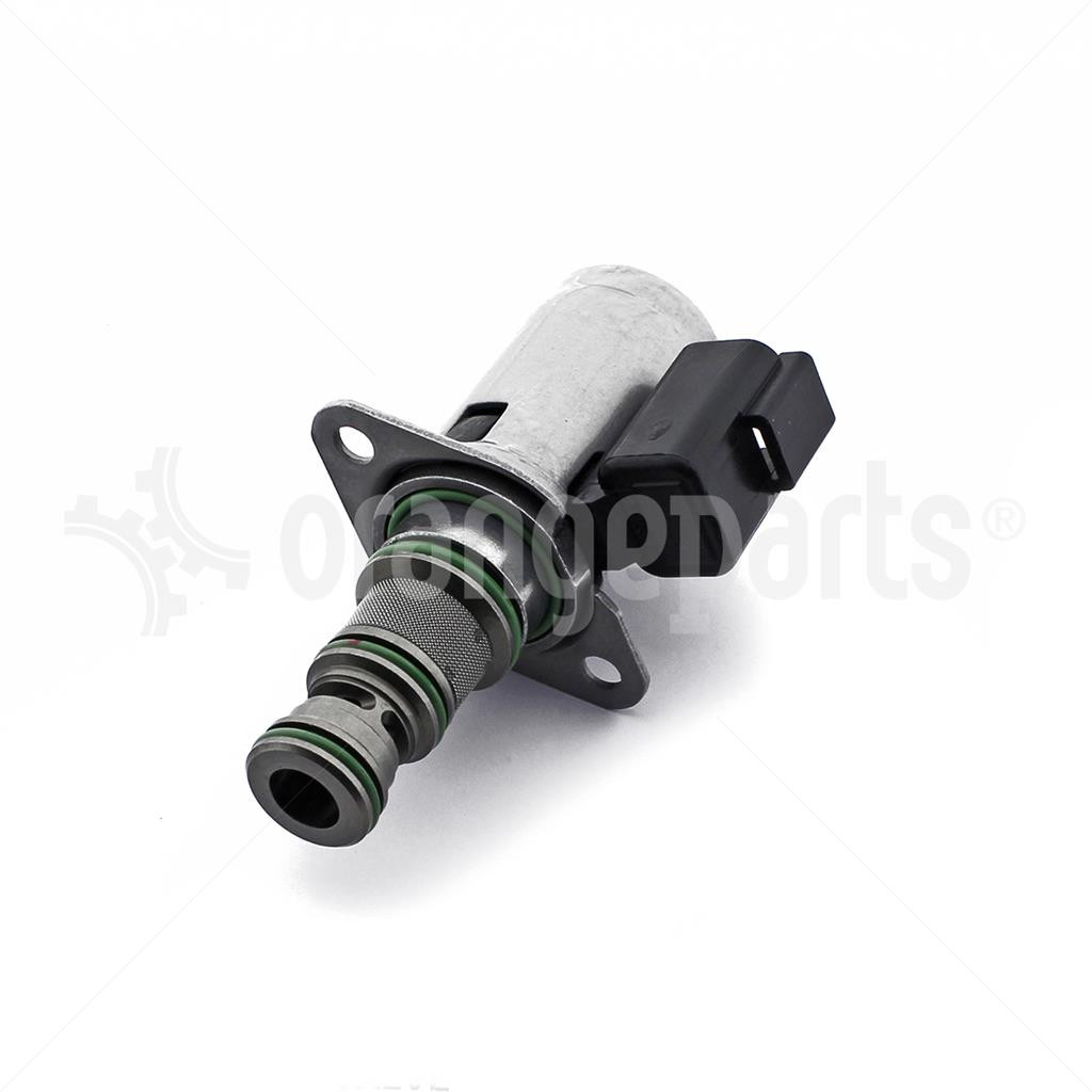 HYSTER 1520660 VALVE