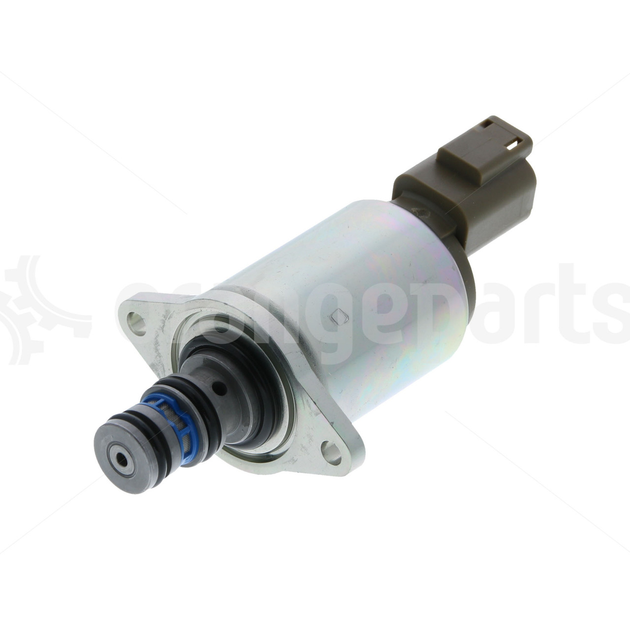 HYSTER 4031472 SOLENOID VALVE