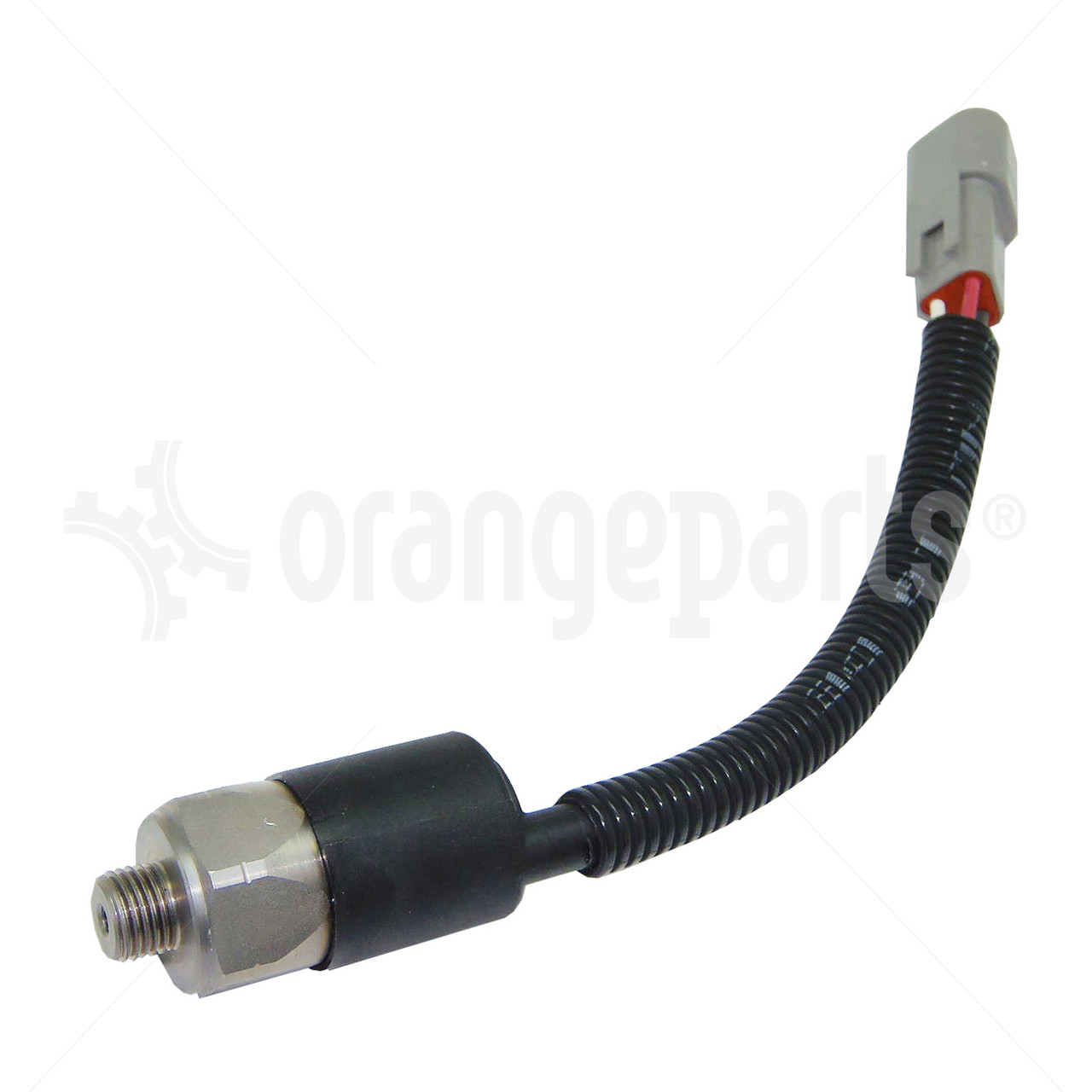 HYSTER 4003129 PRESSURESWITCH